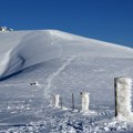 Oluja napravila haos u Rumuniji: Najmanje 18 ljudi spaseno iz planinskih predela, petoro njih u bolnici