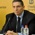 Oglasilo se tužilaštvo o slučaju Nikole Sandulovića: Evo šta su rekli o tvrdnjama lidera Republikanske stranke da je…