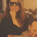 Ana Nikolić objavila novu sliku sa dečkom: Pevačica svima dala do znanja koliko je srećna u ljubavi