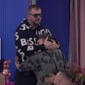 "Posle moje majke on je jedina osoba koja me voli": Uroš Stanić sa knedlom u grlu o Janjušu, spreman na sve da ga usreći…