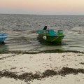 "E, ovo je realnost": Beograđanka otišla na luksuzno putovanje na Maldive pa otkrila i nepoznatu stranu popularnog "raja na…
