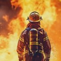 Građevinski investitori se žale da vatrogasci suviše brzo reaguju na pozive građana