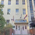 Pokrenuta peticija za opstanak srednje škole „Uroš Predić“ u Zrenjaninu