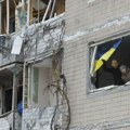 Evropska podrška Ukrajini povodom druge godišnjice ruske agresije