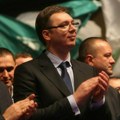 Rasim Ljajić: Očekujem da će SDPS imati jedno ministarsko mesto