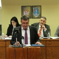 Petrović opet predsednik Opštine Vlasotince, neki odbornici opozicije "preleteli" u vlast
