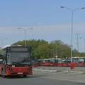 Kontrola ispravnosti vozila u javnom prevozu – zašto se često dešava da se autobusi u Beogradu zapale