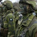 Švedska službeno postala članica NATO-a