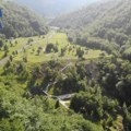Najbolje turističko selo na svetu: Zlatiborsko Gostilje u trci za laskavu titulu, jedno je od najuređenijih i najposećenijih…