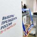 IPESE: Izbori u Rusiji i potpuni krah demokratije