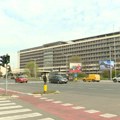 SSP pozvao građane da potpišu peticiju protiv izgradnje dve kule pored Hotela Jugoslavija