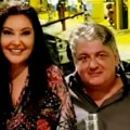 "Toni je preko mene isticao svoje bogatstvo": Dragana Mirković potkačila muža u jeku razvoda: "Ja sam drugačije vaspitana"