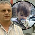 Oglasio se direktor "Vodovoda" u Boru nakon ostavke zbog ubistva Danke Ilić: "Podneću krivične prijave protiv osumnjičenih…
