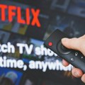 Netflix iznenadio analitičare: Striming gigant dodao skoro 10 miliona pretplatnika u prvom kvartalu