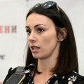 "Žene su izgubile poštovanje prema muževima!" Lavina reakcija zbog izjave Slobode Mićalović