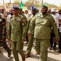 Преговори о повлачењу америчких војника из Нигера: Нова влада ближа Русији