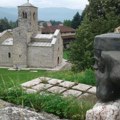 Manastir i grad čuvari slobode: "Đurđevi stupovi" kod Berana, danas slave 811 godina