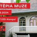 Prave Muzej od štaba terorista: U Končulju odaju počast zločincima - One koji su ubijali srpske policajce i danas veličaju…