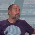 Draža Petrović: Sad ćemo videti da li Bog Vučiću pomaže
