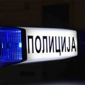 Krivična prijava zbog polnog uznemiravanja maloletnice u Kragujevcu