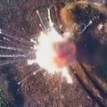 Pogođen vojni radar duboko unutar zemlje! Oboren rekord u dometu napada ukrajinskih dronova na teritoriji Rusije