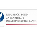 Upozorenje PIO fonda Lažna informacija o isplati 6.000 dinara