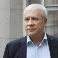 Boris Tadić demantovao da napušta politiku i da odlazi u Kinu