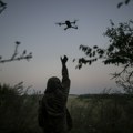 Pokret otpora u Mjanmaru izgubio važnu prednost - kineske civilne dronove modifikovane u oružje, sada koristi i hunta