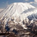 Jedan japanski planinar poginuo, drugi nestao na planinarenju u Pakistanu
