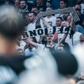 Procurelo koji je igrač potpisao za Partizan: Već ga registrovali