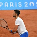 Novak sve iznenadio - ovo je malo ko očekivao od njega: Najbolji srpski teniser se oglasio iz Pariza i podelio važne vesti
