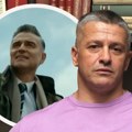 Hoće da Naser Orić bude novi sulejman: U Turskoj počinje da se emituje serija o neosuđenom ratnom zločincu iz BiH…