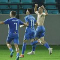 Nova OFK-ova goleada i umalo preokret u finišu!