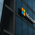 Microsoft nadmašio očekivanja zaslugom cloud segmenta