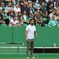 Sporting, Portugal, Junajted: Ima neka tajna veza…