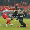 Iz Štutgarta ponovo udaraju po zvezdi! Kao da ne mogu da prežale brutalan poraz, pričali su o "UEFA licenciranju…