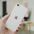 Apple donosi novi jeftini iPhone, a evo koliko će koštati