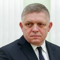 Fico: Slovačka će dobiti gas koji Rusija treba da isporuči