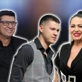 "Zlata i Peja vodili su rat preko sina" Marko Đedović otkrio porodičnu tajnu Jovan Pejića: Bežao je od kuće u kockarnicu…