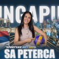 Singapur sa peterca (05): Najbolji fudbalski klub u Singapuru vode Srbi
