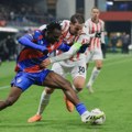 Zvezda spremila više od 5.000.000 evra, obara rekord posle Mundijala?