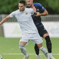 Tedić glavni junak goleade na Banovom brdu, ''brđani'' se vratili u Top 5, TSC daleko od najboljih dana