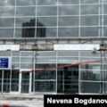 Predstavila se neformalna Anketna komisija za ispitivanje odgovornosti za nesreću u Novom Sadu