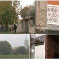 Meštani su u suzama, ulice puste... Majka i ćerka stradale u jezivoj saobraćajki Neverovatna tragedija zavila Tavankut u…