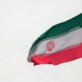 Iran upozorava Zapad: Ne vršite pritisak