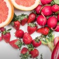 Velika doza vitamina C dovodi do oštećenja srca, jetre, pankreasa, štitne žlezde Doktorka otkriva koja doza je dozvoljena