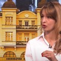 "Vidim da je va*ina široka i iznenade me odgovorom": Problem u intimnom odnosu o kom žene ćute, a ne smeju