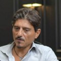 Novi skandal Janakopulosa, udario na ABA sudije i čelnike Evrolige Evo šta je poručio predsednik Panatenaiosa