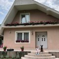 Zavod za statistiku od sutra mapira i evidentira domaćinstva za istraživanje u Srbiji