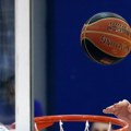 Popov novi trener Partizana!